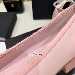 샤넬플랫