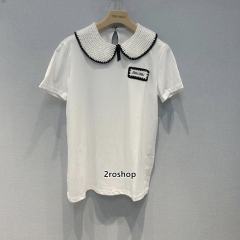 미우미우반팔
