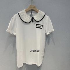 미우미우반팔