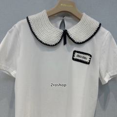 미우미우반팔