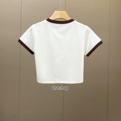 미우미우반팔