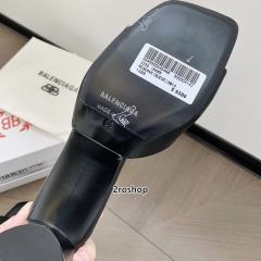발렌시아가슬리퍼
