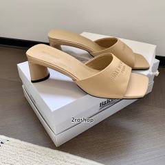 발렌시아가슬리퍼
