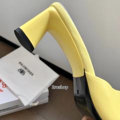 발렌시아가슬리퍼