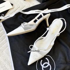 샤넬샌들