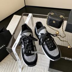 샤넬스니커즈