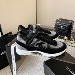 샤넬스니커즈