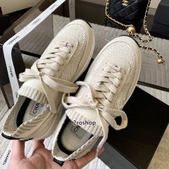 샤넬스니커즈