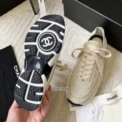 샤넬스니커즈