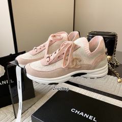 샤넬스니커즈