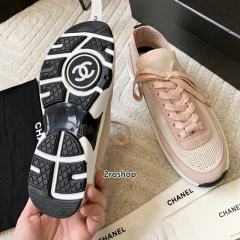 샤넬스니커즈