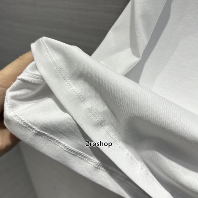 미우미우반팔