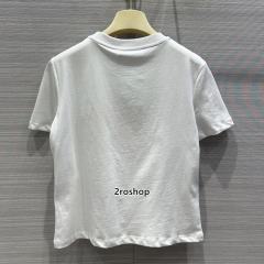 미우미우반팔