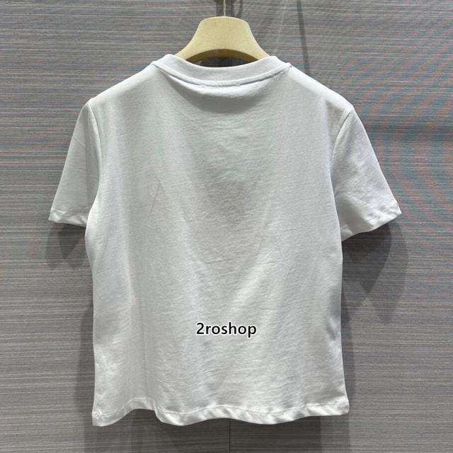 미우미우반팔