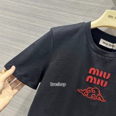 미우미우반팔