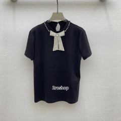 미우미우반팔