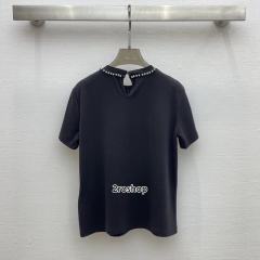 미우미우반팔