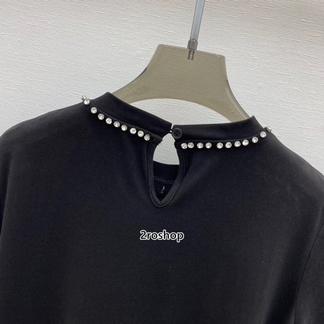 미우미우반팔
