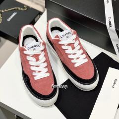샤넬스니커즈