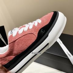 샤넬스니커즈