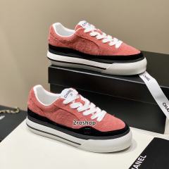 샤넬스니커즈
