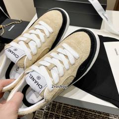 샤넬스니커즈