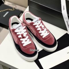 샤넬스니커즈