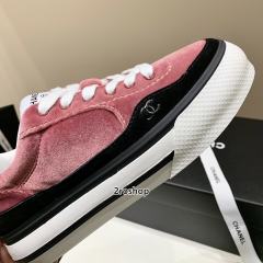 샤넬스니커즈