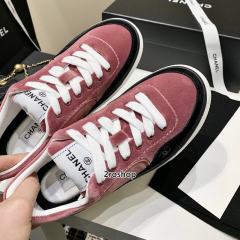샤넬스니커즈