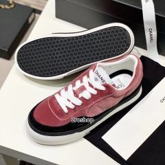 샤넬스니커즈