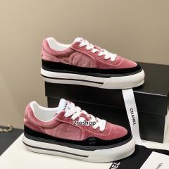 샤넬스니커즈