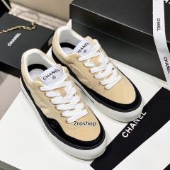 샤넬스니커즈