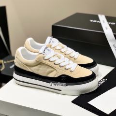 샤넬스니커즈