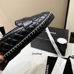 샤넬로퍼