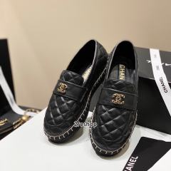 샤넬로퍼