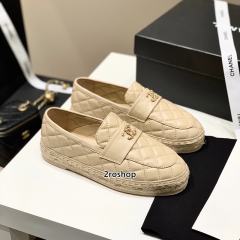샤넬로퍼