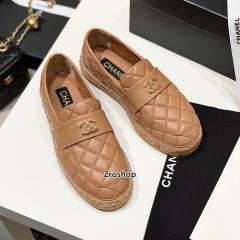 샤넬로퍼