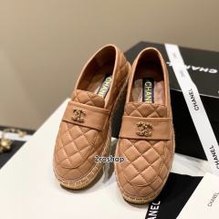 샤넬로퍼