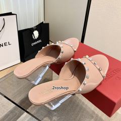 발렌티노슬리퍼