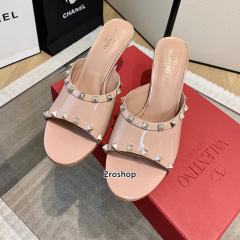 발렌티노슬리퍼