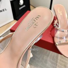 발렌티노슬리퍼
