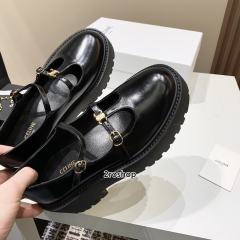 셀린느플랫