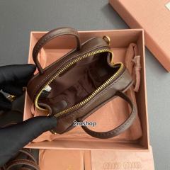 미우미우미니백