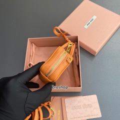 미우미우미니백