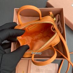 미우미우미니백