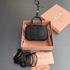 미우미우미니백