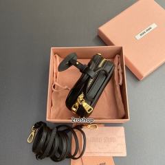 미우미우미니백