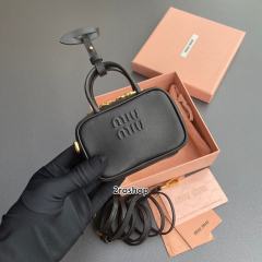 미우미우미니백