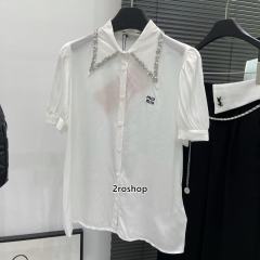 미우미우반팔