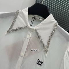 미우미우반팔